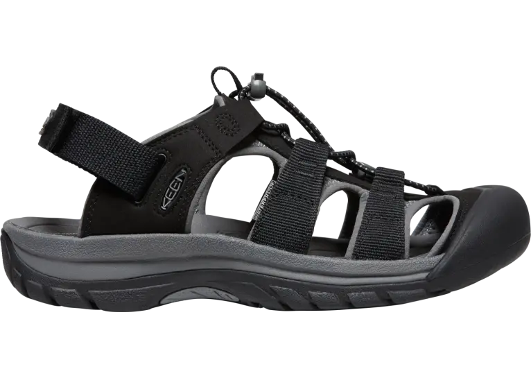 Keen Rapids H2 Men's - Browns Shoe Fit Company